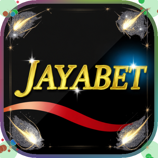 jayabet — galeri pratinjau - APK Resmi